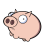 Riffles
