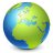 bettor_earth