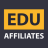 EduAffiliates2