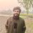 KHALID MAHMUD
