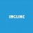 Incline