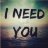 I_Need_U