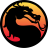 immortalkombat