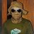 cryptosiao