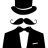 Gentleman96