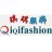 qiqifashions