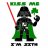 WizardMarketing