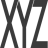 xyzedd