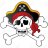 Blackpirate123