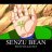 sensubean777