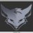 SilentFox