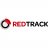 RedTrack.io
