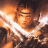 jay straight