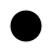 metulskie