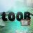 Loob