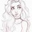 Milana_SEO