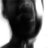 Jeanmoreman