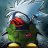 Milor123
