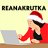 Reanakrutka