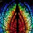 TaintedGlass