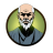 jaedotta