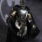 Iron Bat