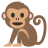 benforyu