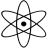 at0m_