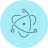 electronusm