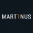 mart1nus