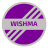 wishma