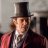 BlackhaTTer78