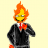Fire Marketing