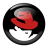 Script Bot