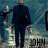 Mr.Wick