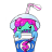 clanky40