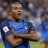 mbappe