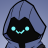 killzonefury619