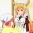 Kuem