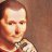 Machiavelli420