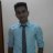Manjeet Singh