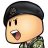 james88888