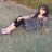 shravani