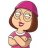 Meg Griffin