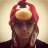 Redzrex
