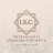 ISC_John