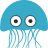 TaMNoNa