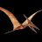 ThePterodactyl