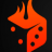 alphaprime