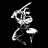 NINJAM0DS